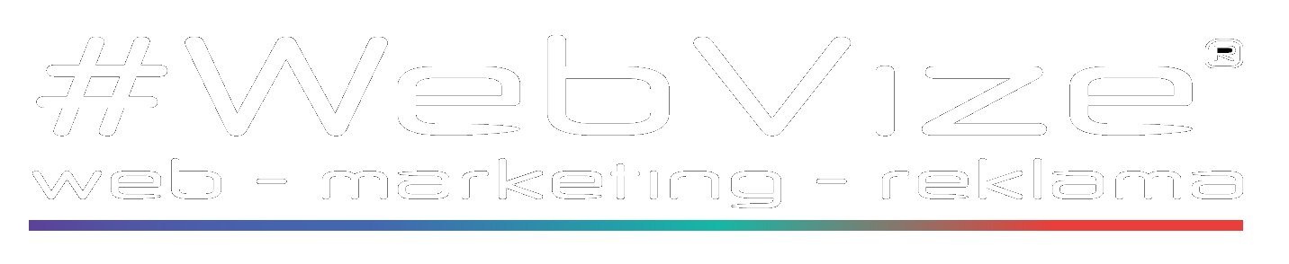 WebVize