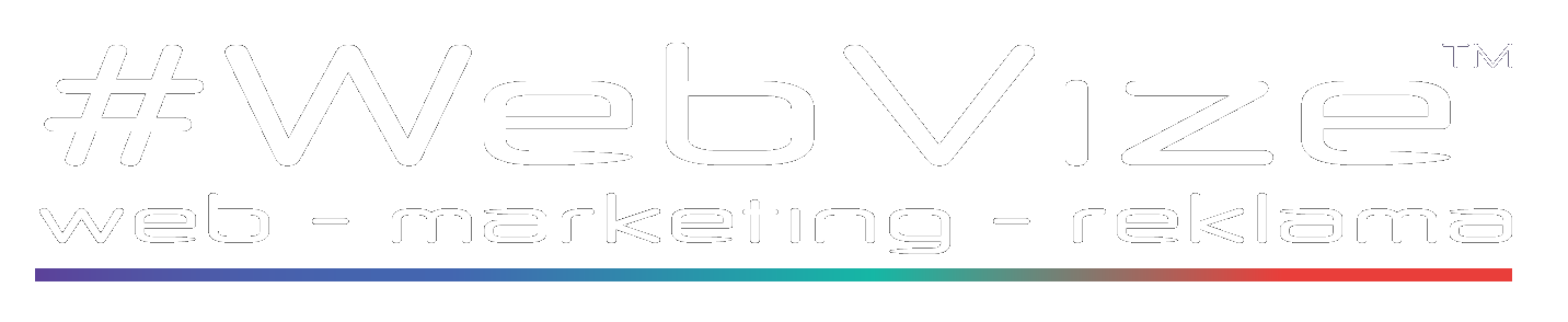 WebVize